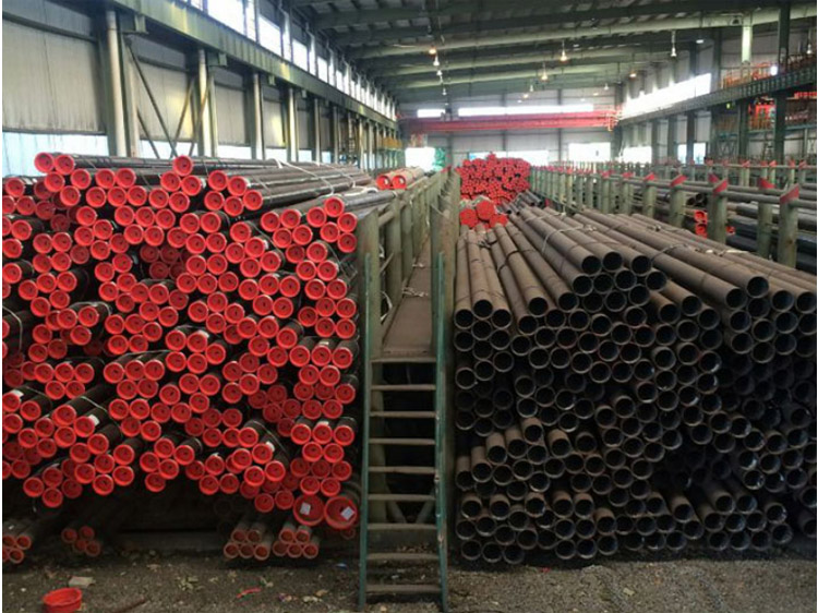 自流井12crmo化肥专用管